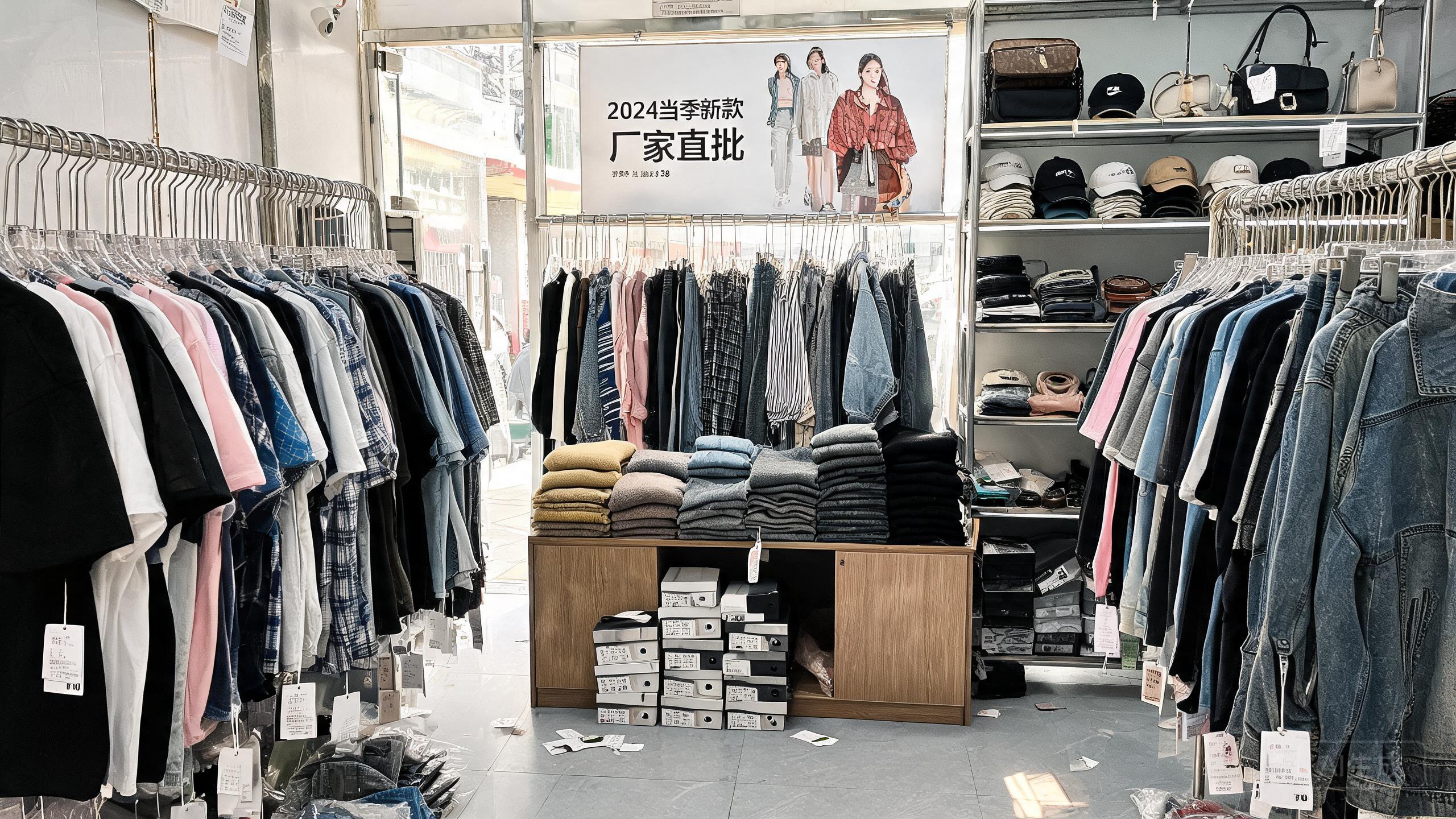 玩具文具产品